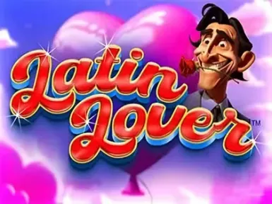Casino288 screenshot