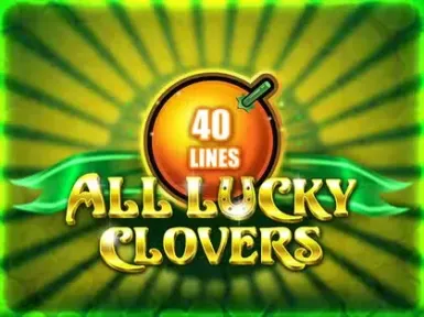 Casino288 screenshot